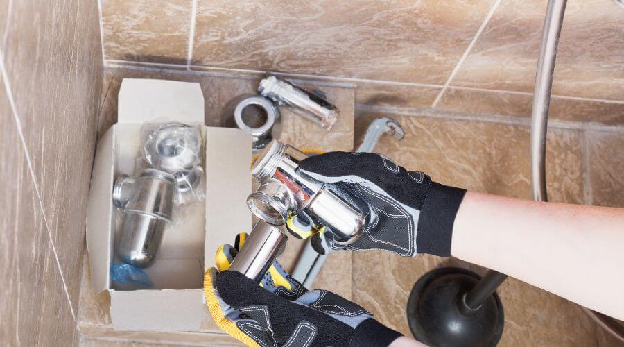 Expert tile roof repair services in North Augusta, SC